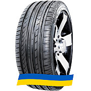 215/55 R17 Hifly HF805 98W Легкова шина Київ