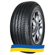 225/45 R18 Tatko Eco Comfort 95W Легкова шина Київ