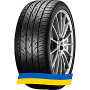 215/60 R17 Platin RP420 Summer 96V Легкова шина Київ