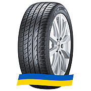 235/45 R17 Platin RP410 Diamant 97W Легкова шина Київ