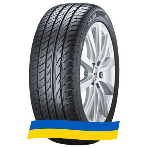 235/45 R17 Platin RP410 Diamant 97W Легкова шина Київ - изображение 1