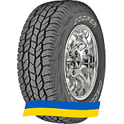 235/60 R17 Cooper Discoverer A/T3 102T Позашляхова шина Київ