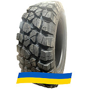 255/55 R18 Technic (наварка) Tracker II M/T 109Q Позашляхова шина Київ