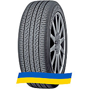 225/55 R18 Yokohama Geolandar SUV G055 98H Позашляхова шина Київ
