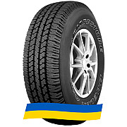 235/60 R17 Bridgestone Dueler A/T 693 II 102H Позашляхова шина Київ