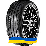 215/55 R17 Cooper Zeon CS8 98V Легкова шина Київ