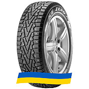 255/55 R18 Pirelli Ice Zero 109V Легкова шина Київ