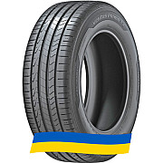235/55 R17 Hankook Ventus Prime 3 X K125A 103Y Позашляхова шина Київ
