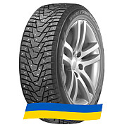 215/55 R17 Hankook Winter i*Pike RS2 W429 98H Легкова шина Київ