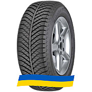215/60 R17 Goodyear Vector 4 Seasons 96V Легкова шина Київ