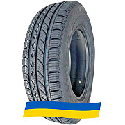 225/55 R18 Premiorri Vimero-SUV 98V Позашляхова шина Київ