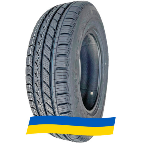 225/55 R18 Premiorri Vimero-SUV 98V Позашляхова шина Київ - изображение 1