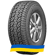 265/65 R17 Habilead RS23 PracticalMax A/T 120/117Q Позашляхова шина Київ