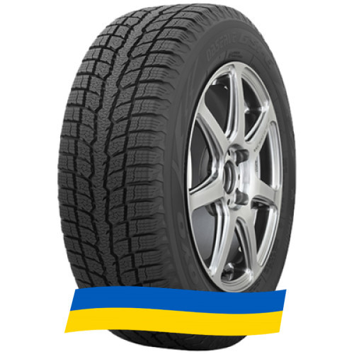 275/65 R18 Toyo Observe GSi-6 LS 116T Позашляхова шина Киев - изображение 1