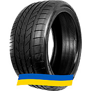 265/40 R21 Atturo AZ850 105Y Легкова шина Киев