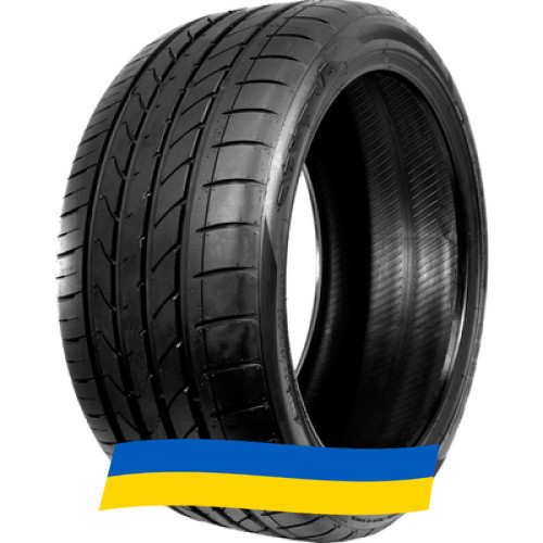 265/40 R21 Atturo AZ850 105Y Легкова шина Киев - изображение 1