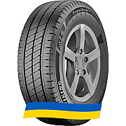 235/60 R17 Viking TransTech NewGen 117/115R Легковантажна шина Киев