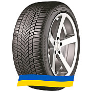 255/40 R19 Bridgestone Weather Control A005 Evo 100V Легкова шина Київ