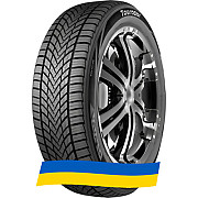 205/55 R17 Tourador X All Climate TF2 95W Легкова шина Київ