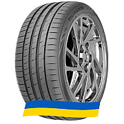 225/40 R18 Tourador X Speed TU1 92W Легкова шина Київ