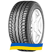 235/40 R19 Barum Bravuris 96Y Легкова шина Київ