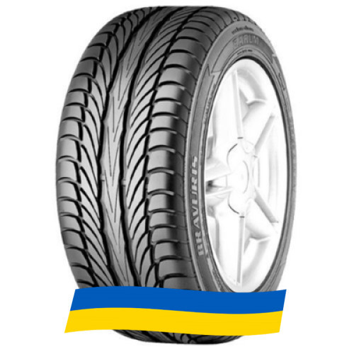 235/40 R19 Barum Bravuris 96Y Легкова шина Київ - изображение 1