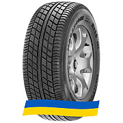 235/65 R17 Marangoni Maxo 108V Позашляхова шина Київ