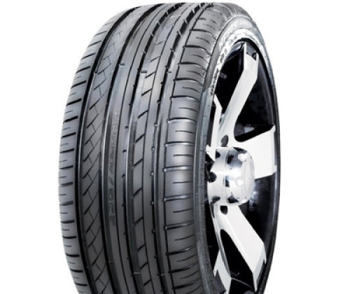 245/45 R17 Hifly HF805 99W Легкова шина Киев - изображение 1