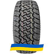 265/60 R18 Duraturn Travia A/T2 110H Позашляхова шина Киев
