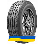 215/60 R17 Rovelo Road Quest HT 96H Легкова шина Киев