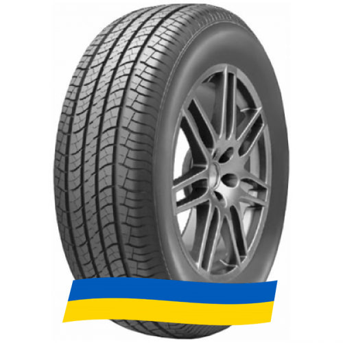 215/60 R17 Rovelo Road Quest HT 96H Легкова шина Киев - изображение 1
