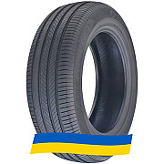 205/50 R17 Hifly eHF-501 93V Легковая шина Киев
