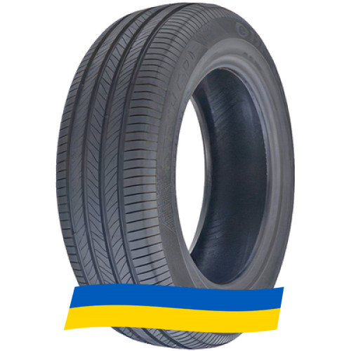 205/50 R17 Hifly eHF-501 93V Легковая шина Киев - изображение 1