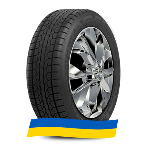 225/60 R17 Duraturn Mozzo STX 103V Внедорожная шина Киев - изображение 1