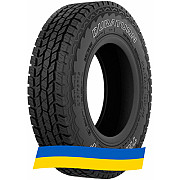 235/80 R17 Duraturn TRAVIA A/T 120/117R Позашляхова шина Киев