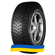225/60 R18 Bridgestone Blizzak DM-Z3 100Q Позашляхова шина Киев