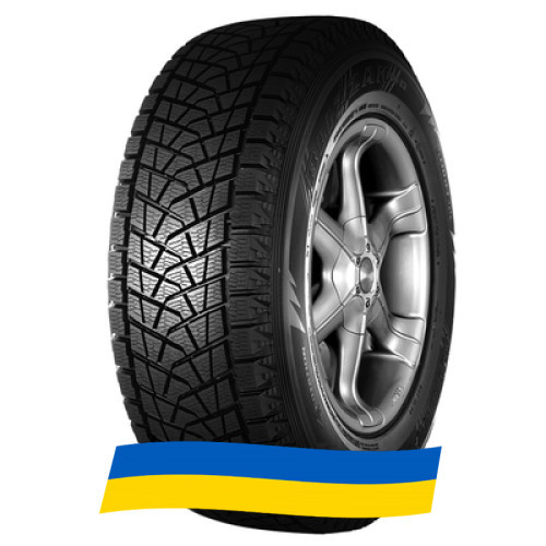 225/60 R18 Bridgestone Blizzak DM-Z3 100Q Позашляхова шина Киев - изображение 1