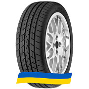 255/60 R18 Dunlop SP Sport 8000 112H Легкова шина Киев