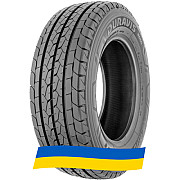 215/60 R17 Bridgestone Duravis R660 109/107T Легковантажна шина Киев
