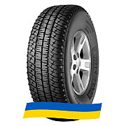 235/70 R17 Michelin LTX A/T2 108T Позашляхова шина Киев