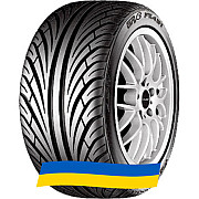 265/35 R18 Falken FK451 93Y Легкова шина Киев