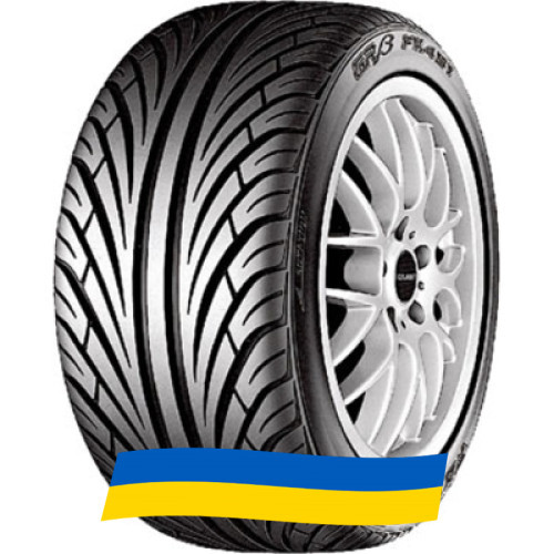 265/35 R18 Falken FK451 93Y Легкова шина Киев - изображение 1