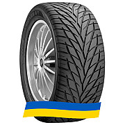 275/55 R17 Toyo Proxes S/T 109V Позашляхова шина Киев
