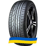 225/60 R18 Roadcruza RA-4100 H/L 104H Позашляхова шина Киев