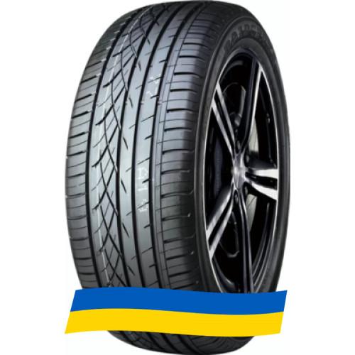 225/60 R18 Roadcruza RA-4100 H/L 104H Позашляхова шина Киев - изображение 1