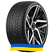 245/45 R17 Grenlander Icehawke I 99V Легкова шина Киев