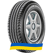 255/50 R19 Goodyear Wrangler Ultra Grip 107V Позашляхова шина Киев