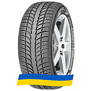 225/45 R17 Kleber Quadraxer 94V Легкова шина Киев