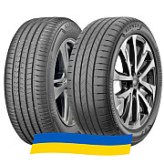 245/50 R19 Bridgestone Alenza 001 105W Легковая шина Киев