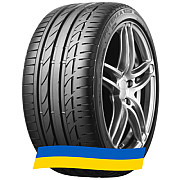 245/35 R18 Bridgestone Potenza S001 92Y Легковая шина Киев